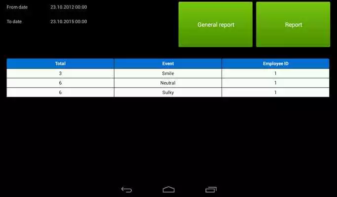 Play Microinvest Feedback