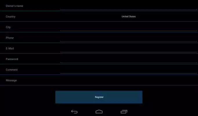Play Microinvest Feedback