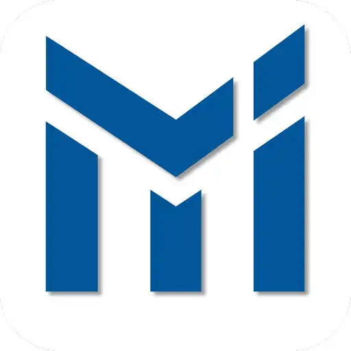 Play Micro Invest APK