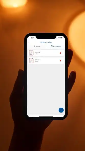 Play Micro Invest  and enjoy Micro Invest with UptoPlay