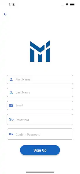 Play Micro Invest as an online game Micro Invest with UptoPlay