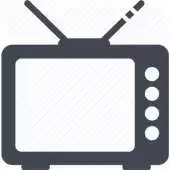 Free play online Micro IPTV Code APK