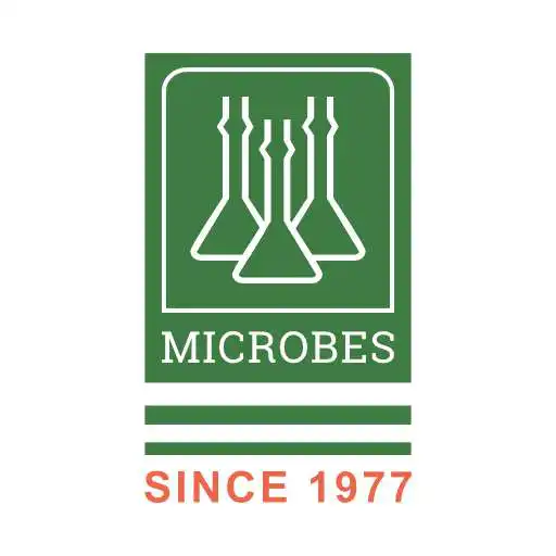 Play Microlab пульты для акустики APK