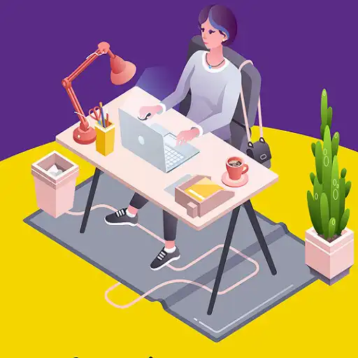 Play MicrolearningPTF APK Play MicrolearningPTF APK