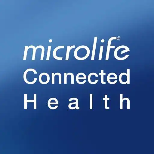 Play Microlife Connected Health APK Play Microlife Connected Health APK