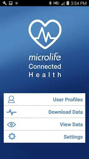 Play Microlife Connected Health  and enjoy Microlife Connected Health with UptoPlay