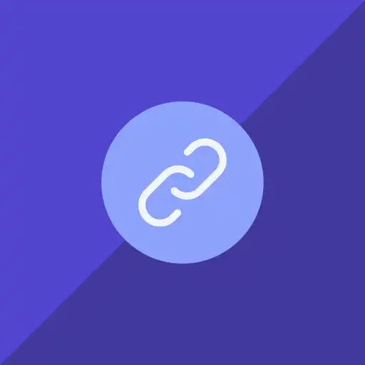 Play Micro-Link APK Play Micro-Link APK