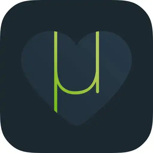 Free play online Microlives APK