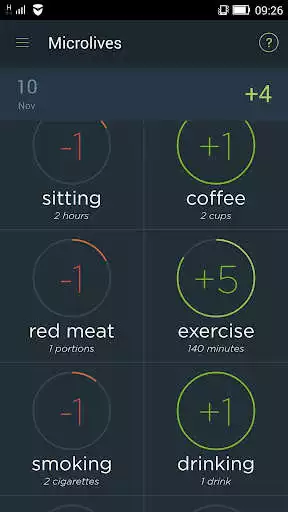 Play Microlives Play Microlives