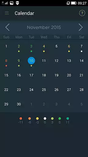 Play Microlives Play Microlives