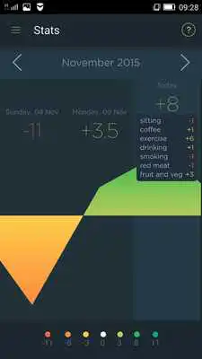 Play Microlives Play Microlives