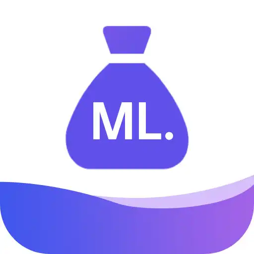 Play MicroLoan APK