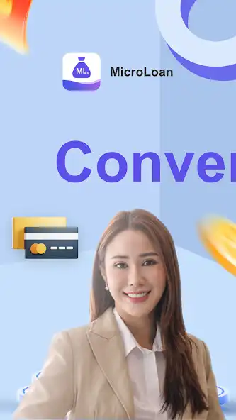Play MicroLoan  and enjoy MicroLoan with UptoPlay