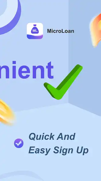 Play MicroLoan as an online game MicroLoan with UptoPlay