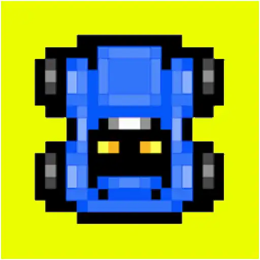Play Micro Machines TT-MAX APK Play Micro Machines TT-MAX APK
