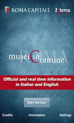 Play MiC Roma  and enjoy MiC Roma with UptoPlay