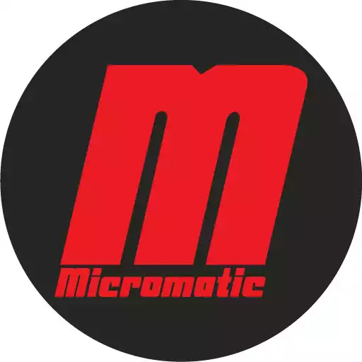 Play MicromaticFieldConnect APK