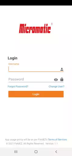 Play MicromaticFieldConnect  and enjoy MicromaticFieldConnect with UptoPlay