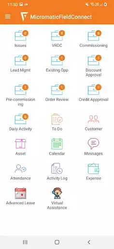 Play MicromaticFieldConnect as an online game MicromaticFieldConnect with UptoPlay