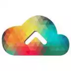 Free play online Micromax Backup  restore APK