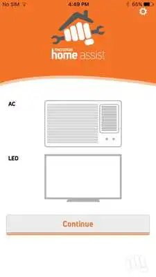 Play Micromax Home Assist