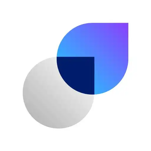 Play Micromedex IV Compatibility APK