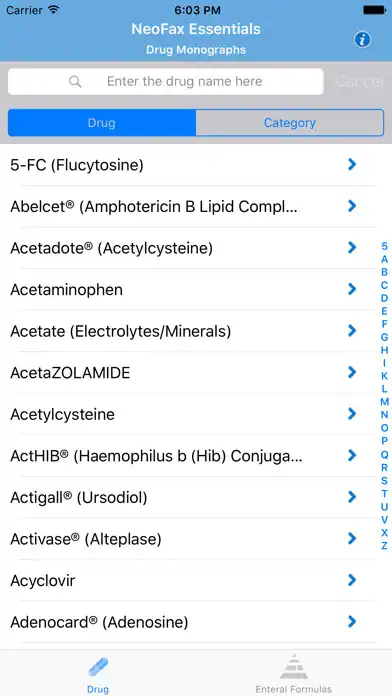 Play Micromedex NeoFax Reference and enjoy Micromedex NeoFax Reference with UptoPlay Play Micromedex NeoFax Reference and enjoy Micromedex NeoFax Reference with UptoPlay