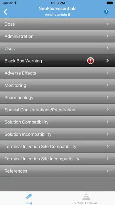 Play Micromedex NeoFax Reference as an online game online Micromedex NeoFax Reference with UptoPlay Play Micromedex NeoFax Reference as an online game Micromedex NeoFax Reference with UptoPlay