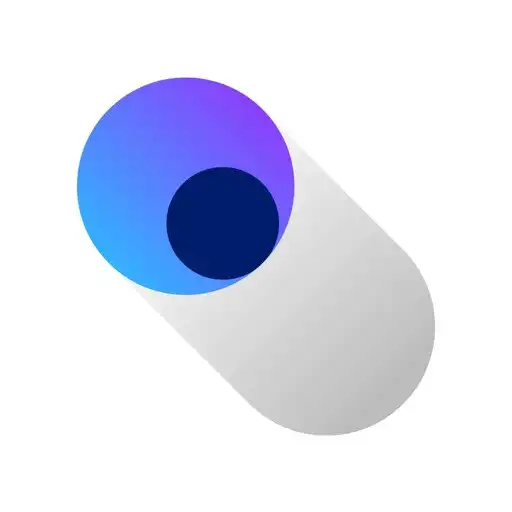 Play Micromedex Pediatric Reference APK