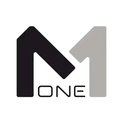 Play Micromega APK