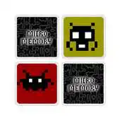Free play online Micro Memory APK Free play online Micro Memory APK