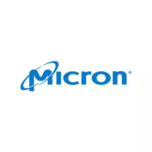 Play Micron Bus APK Play Micron Bus APK