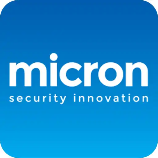 Play Micron Device Finder APK Play Micron Device Finder APK