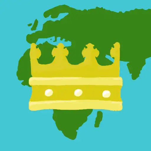 Play Micronear APK Play Micronear APK