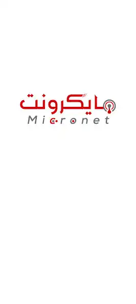 Play micronet sa as an online game micronet sa with UptoPlay