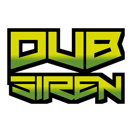 Play Micronomade Dub Siren APK Play Micronomade Dub Siren APK