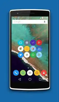 Play Micron Rounded