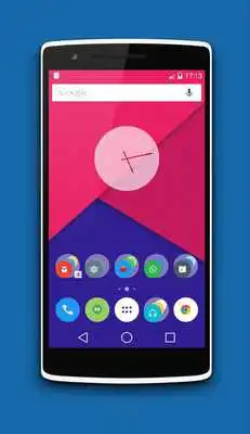 Play Micron Rounded