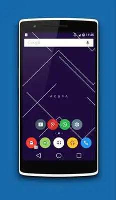 Play Micron Rounded