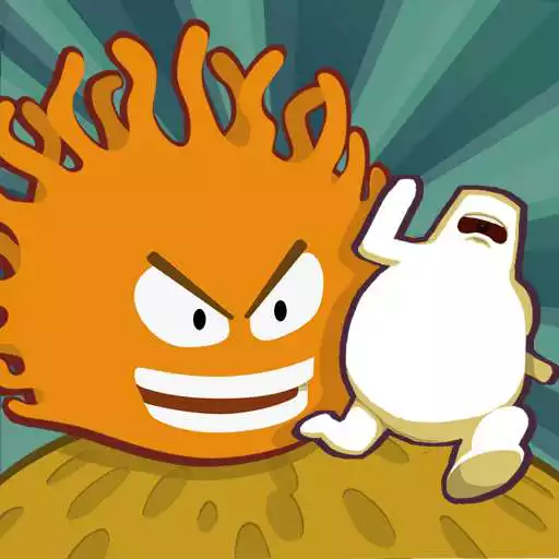 Free play online Micronytes Directors Cut APK