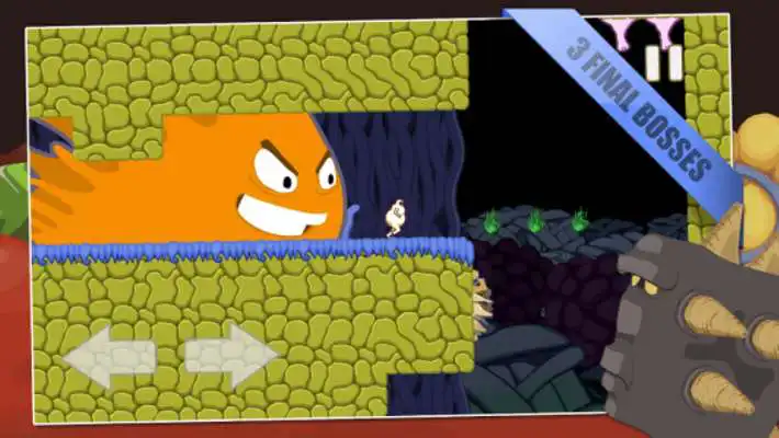 Play Micronytes Directors Cut Play Micronytes Directors Cut