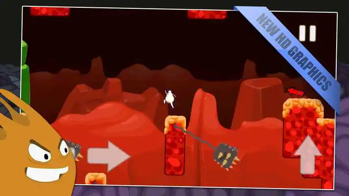 Play Micronytes Directors Cut Play Micronytes Directors Cut