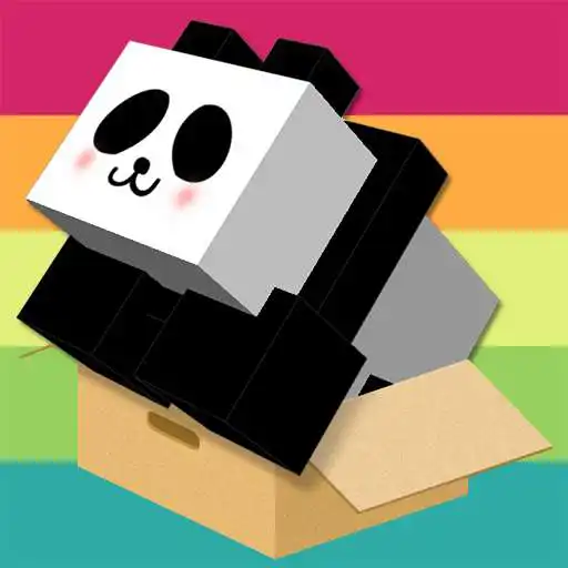Play Micro Panda APK