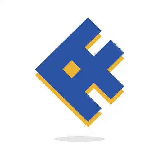 Play MicroPay e-Wallet APK Play MicroPay e-Wallet APK