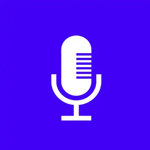 Run free android online Microphone Amplifier APK