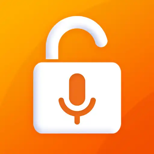 Play Microphone Blocker Protection APK