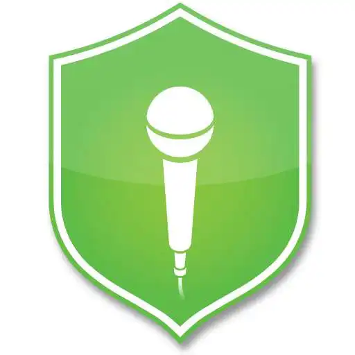 Play Microphone Block Free -Anti malware & Anti spyware APK