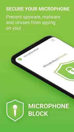 Play Microphone Block Free -Anti malware & Anti spyware and enjoy Microphone Block Free -Anti malware & Anti spyware with UptoPlay Play Microphone Block Free -Anti malware & Anti spyware and enjoy Microphone Block Free -Anti malware & Anti spyware with UptoPlay