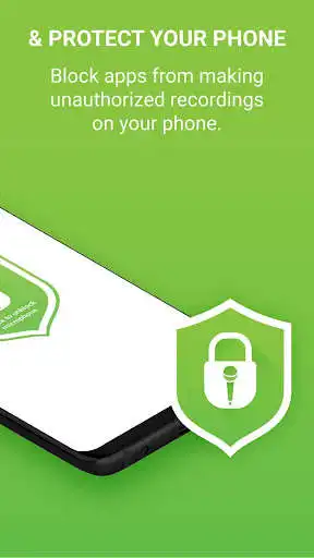 Play Microphone Block Free -Anti malware & Anti spyware as an online game online Microphone Block Free -Anti malware & Anti spyware with UptoPlay Play Microphone Block Free -Anti malware & Anti spyware as an online game Microphone Block Free -Anti malware & Anti spyware with UptoPlay