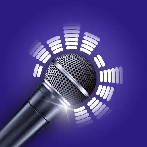 Play Microphone Booster  Amplifier APK